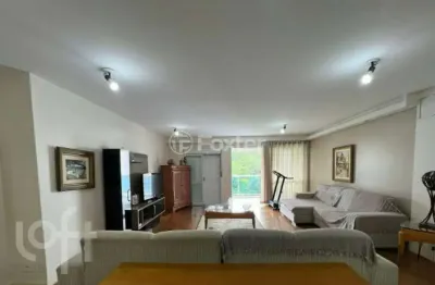 Apartamento com 3 quartos à venda na avenida governador irineu bornhausen, 3422, agronômica, florianópolis, 145 m2 por r$ 2.050.000
