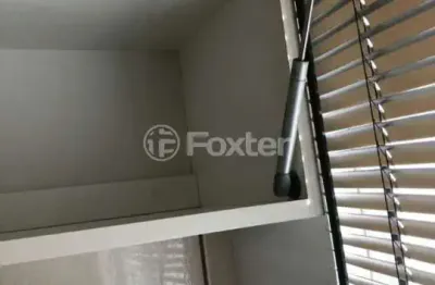 Apartamento com 2 quartos à venda na rua camboatás, 585, igara, canoas, 50 m2 por r$ 213.000