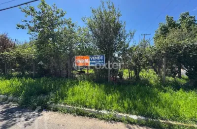Casa com 2 quartos à venda na rua clóvis beviláqua, 257, harmonia, canoas, 50 m2 por r$ 265.000
