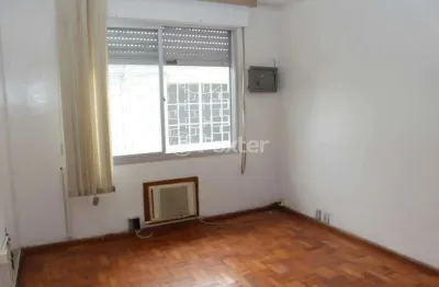 Casa em condomínio fechado com 3 quartos à venda na avenida sertório, 9001, sarandi, porto alegre, 240 m2 por r$ 700.000