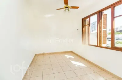 Apartamento com 2 quartos à venda na rua dona eugênia, 504, santa cecília, porto alegre, 89 m2 por r$ 320.000
