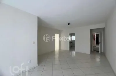 Apartamento com 3 quartos à venda na rua joão pio duarte silva, 480, córrego grande, florianópolis, 114 m2 por r$ 849.500