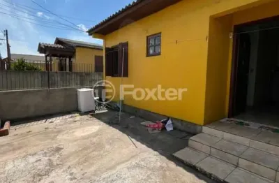 Terreno à venda na rua alagoinhas, 746, bom princípio, gravataí, 330 m2 por r$ 475.000