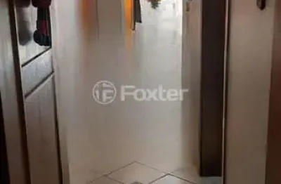 Apartamento com 3 quartos à venda na avenida feitoria, 905, rio branco, são leopoldo, 106 m2 por r$ 331.000