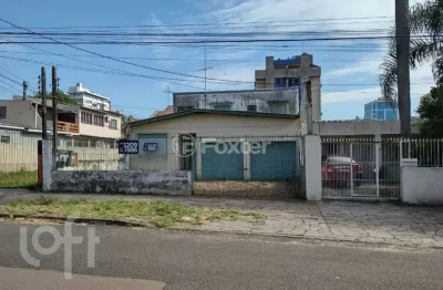 Casa com 5 quartos à venda na travessa professor emeterio garcia fernandez, 348, cristo redentor, porto alegre, 500 m2 por r$ 690.000