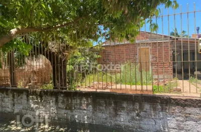 Casa com 1 quarto à venda na rua ferrabraz, 232, campina, são leopoldo, 90 m2 por r$ 371.000