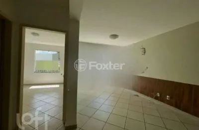 Apartamento com 2 quartos à venda na rua procópio manoel pires, 177, trindade, florianópolis, 62 m2 por r$ 550.000