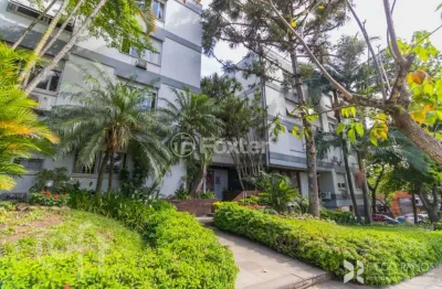 Apartamento com 2 quartos à venda na rua anita garibaldi, 1590, mont serrat, porto alegre, 73 m2 por r$ 385.000
