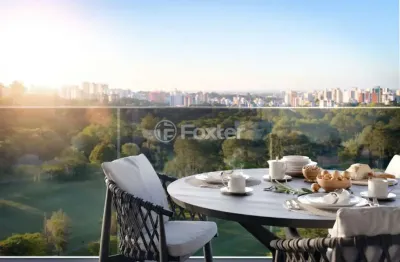 Apartamento com 3 quartos à venda na avenida doutor nilo peçanha, 2800, bela vista, porto alegre, 376 m2 por r$ 10.606.018