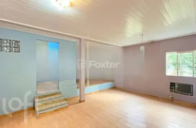Casa com 3 quartos à venda na avenida belém velho, 2180, vila nova, porto alegre, 265 m2 por r$ 1.289.900