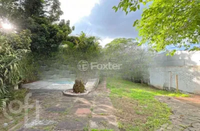 Casa com 3 quartos à venda na Avenida Belém Velho, 2180, Vila Nova, Porto Alegre, 265 m2 por R$ 1.180.000