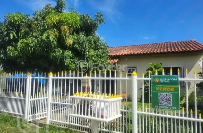 Casa com 3 quartos à venda na rua albertina paz, 219, restinga, porto alegre, 80 m2 por r$ 240.000