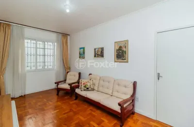 Apartamento com 2 quartos à venda na avenida plínio brasil milano, 455, auxiliadora, porto alegre, 68 m2 por r$ 456.000