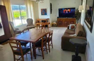 Casa com 3 quartos à venda na rua veneza, 238, são jacó, sapiranga, 119 m2 por r$ 660.000