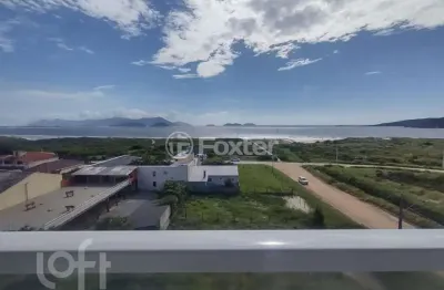 Cobertura com 5 quartos à venda na rua natalio joão silveira, 2866, enseada de brito, palhoça, 240 m2 por r$ 1.900.000
