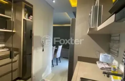 Apartamento com 3 quartos à venda na rua do iano, 233, barreiros, são josé, 90 m2 por r$ 590.000