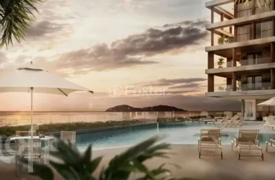 Cobertura com 3 quartos à venda na avenida campeche, 2216, campeche, florianópolis, 280 m2 por r$ 8.500.000