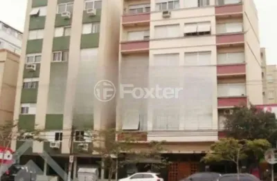 Apartamento com 5 quartos à venda na avenida joão pessoa, 981, centro histórico, porto alegre, 237 m2 por r$ 650.000