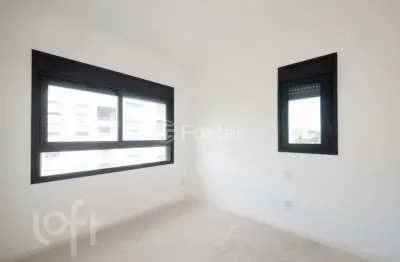 Apartamento com 1 quarto à venda na rua professor duplan, 60, rio branco, porto alegre, 39 m2 por r$ 480.000