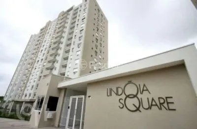 Apartamento com 2 quartos à venda na rua mauro guedes de oliveira, 251, jardim lindóia, porto alegre, 69 m2 por r$ 546.000