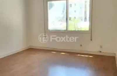 Apartamento com 1 quarto à venda na rua josé do patrocínio, 310, cidade baixa, porto alegre, 46 m2 por r$ 255.000