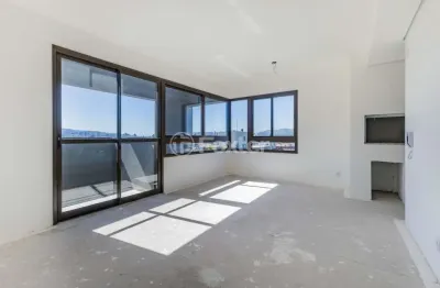 Apartamento com 2 quartos à venda na rua santa cecília, 2235, rio branco, porto alegre, 79 m2 por r$ 1.125.000