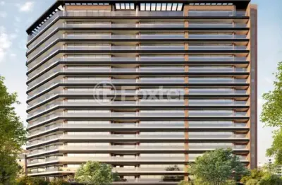 Apartamento com 3 quartos à venda na avenida doutor nilo peçanha, 2800, bela vista, porto alegre, 286 m2 por r$ 7.324.875