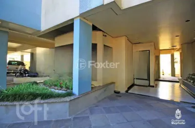 Apartamento com 3 quartos à venda na travessa nova trento, 49, tristeza, porto alegre, 95 m2 por r$ 750.000