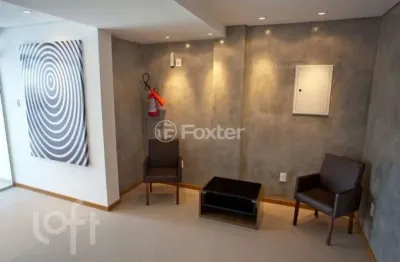 Apartamento com 2 quartos à venda na avenida campeche, 2930, campeche, florianópolis, 67 m2 por r$ 1.059.000
