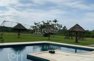 Casa com 4 quartos à venda na rodovia josé carlos daux, 14087, joão paulo, florianópolis, 3500 m2 por r$ 8.000.000