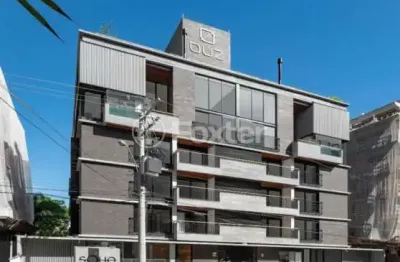 Apartamento com 3 quartos à venda na rua dos polvos, 74, jurerê, florianópolis, 149 m2 por r$ 5.300.000