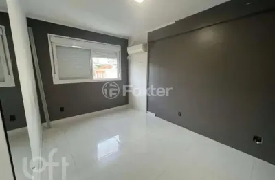 Apartamento com 2 quartos à venda na avenida joão pessoa, 1091, farroupilha, porto alegre, 53 m2 por r$ 480.000