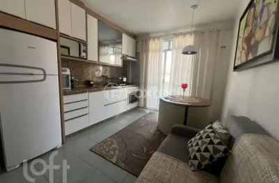 Casa com 4 quartos à venda na rua irmã bonavita, 1090, capoeiras, florianópolis, 180 m2 por r$ 720.000