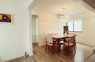 Apartamento com 2 quartos à venda na rua 3130, 101, centro, balneário camboriú, 71 m2 por r$ 990.000