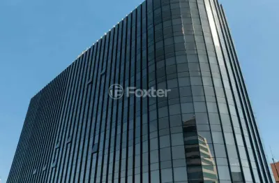 Sala comercial com 1 sala à venda na avenida doutor nilo peçanha, 2800, três figueiras, porto alegre, 281 m2 por r$ 6.108.312