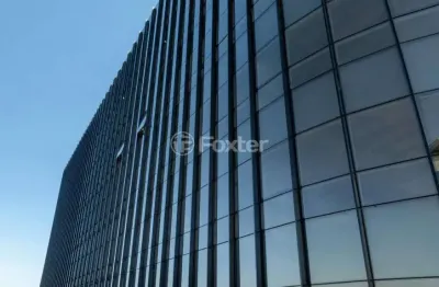 Sala comercial com 10 salas à venda na avenida doutor nilo peçanha, 2800, três figueiras, porto alegre, 308 m2 por r$ 7.327.069