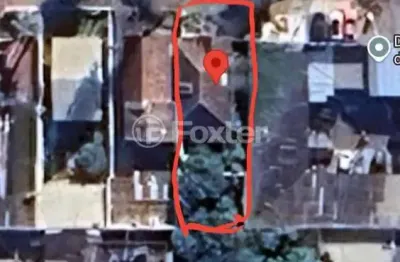 Casa com 2 quartos à venda na rua dom luiz guanela, 381, vila ipiranga, porto alegre, 149 m2 por r$ 350.000