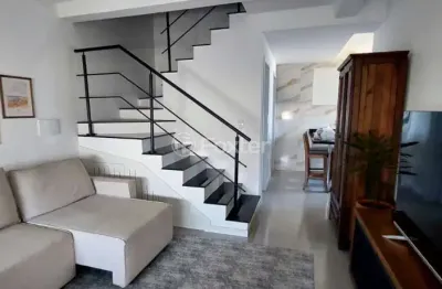 Casa com 3 quartos à venda na rua martinho lutero, 498, harmonia, canoas, 96 m2 por r$ 430.000
