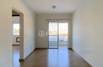 Apartamento com 2 quartos à venda na avenida da cavalhada, 3156, cavalhada, porto alegre, 61 m2 por r$ 290.000