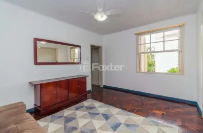 Apartamento com 2 quartos à venda na rua comendador azevedo, 497, floresta, porto alegre, 82 m2 por r$ 378.000