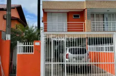 Casa com 3 quartos à venda na rua dos pescadores, 352, ingleses do rio vermelho, florianópolis, 160 m2 por r$ 1.390.000