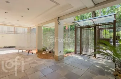 Apartamento com 3 quartos à venda na avenida coronel lucas de oliveira, 2075, bela vista, porto alegre, 90 m2 por r$ 850.000