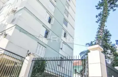 Apartamento com 2 quartos à venda na rua lopo gonçalves, 543, cidade baixa, porto alegre, 68 m2 por r$ 390.000