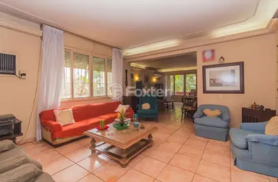 Apartamento com 4 quartos à venda na rua marquês do pombal, 351, moinhos de vento, porto alegre, 263 m2 por r$ 1.000.000