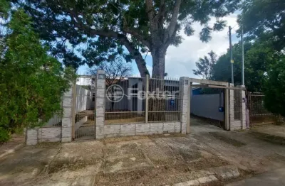 Casa com 3 quartos à venda na rua antônio inácio galeão, 215, jardim santa rita, guaíba, 95 m2 por r$ 350.000