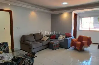 Prédio com 3 salas à venda na rua graciano camozzato, 236, farrapos, porto alegre, 83 m2 por r$ 540.000