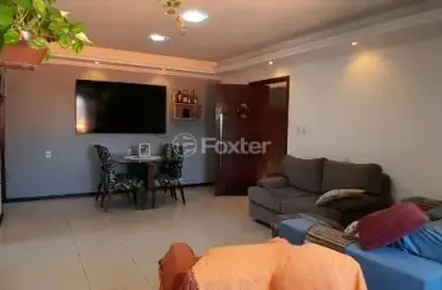 Prédio com 3 salas à venda na rua graciano camozzato, 236, farrapos, porto alegre, 83 m2 por r$ 600.000