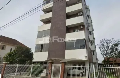 Apartamento com 2 quartos à venda na rua calil miguel allem, 300, centro, viamão, 80 m2 por r$ 496.000