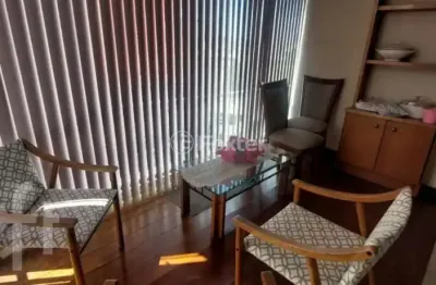 Apartamento com 3 quartos à venda na rua álvares machado, 21, petrópolis, porto alegre, 177 m2 por r$ 680.000