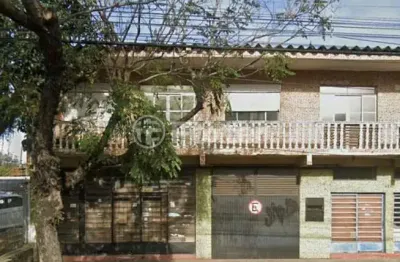 Casa comercial com 1 sala à venda na avenida da cavalhada, 4551/4561, vila nova, porto alegre, 160 m2 por r$ 2.200.000